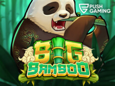 6black casino bonus code18